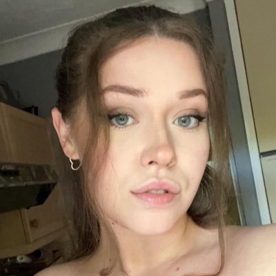 GracieD1007's profile picture. 