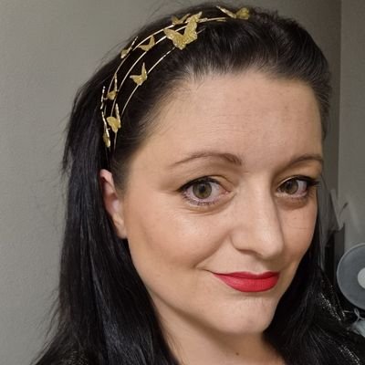 GWaringConsult's profile picture. Trying my best to adult effectively.