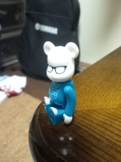 boogieshoes0828's profile picture. そろそろ、始める所から はじめます。