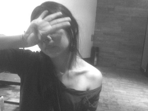 Fan de Wong Kar-wai. Directora General en Goliardes Producciones, ex Editora en jefe de @TomatazosCom, ex editora de EnFilme, ex reportera en @ChilangoCom