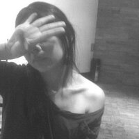 Verónica Sánchez Mar (@sofiasanmarin) 's Twitter Profile