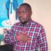 Amosias Ayebazibwe (@amosiasa) Twitter profile photo Amosias Ayebazibwe (@amosiasa) Twitter profile photo