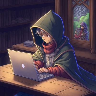 Bug Hunter | Security Engineer
Traveller
100+ Hall of Fames with Google, Apple, Microsoft, Zoho & more