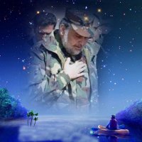 حبيب القلب والروح (@lb79686818314) Twitter profile photo