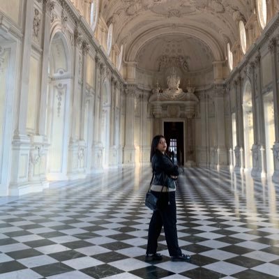 effepangallo's profile picture. 🪸🪼🦑🐚🌊🐬🐙