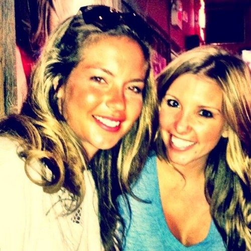 LisaRenkeykey's profile picture. 