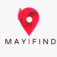 mayifind(@mayifind) 's Twitter Profile Photo