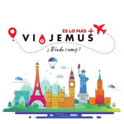 @viajemus