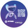 monitasat's profile picture. 