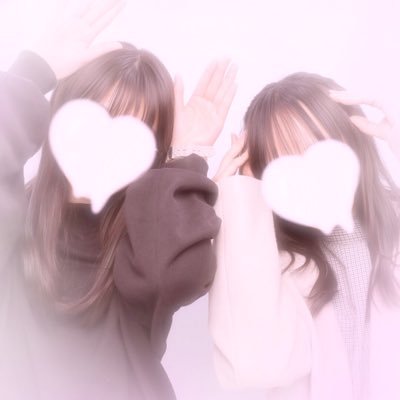 MfyskraTo's profile picture. 