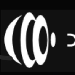 DigitalGong Marketplace