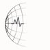 2nd Annual Online Health Geography Symposium (@hgs2022) Twitter profile photo 2nd Annual Online Health Geography Symposium (@hgs2022) Twitter profile photo
