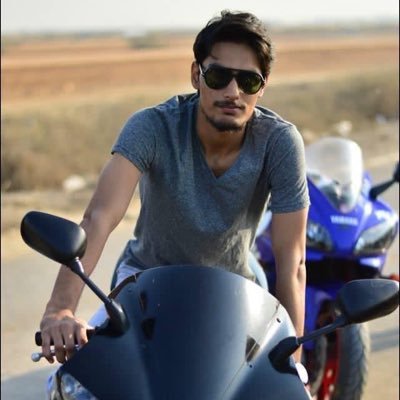 SEO Specialist for Daraz at Rocket Internet SE & Freelance SEO strategist