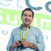 Carlos Cante 🇨🇴 (@carloscantep) Twitter profile photo Carlos Cante 🇨🇴 (@carloscantep) Twitter profile photo