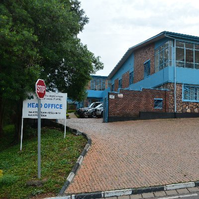 EprRwanda's profile picture. Official Twitter account of the Presbyterian Church in Rwanda - E.P.R