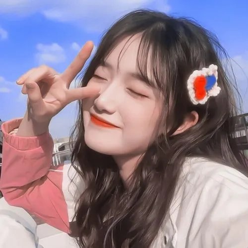 melpomenixp's profile picture. 