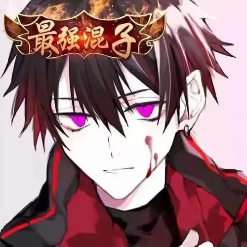 vasilishrc's profile picture. 