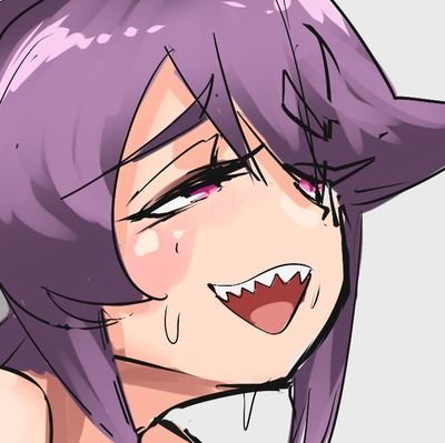 Lahtineerさんのプロフィール画像
