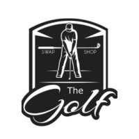 The Golf Swap Shop(@thegolfswapshop) 's Twitter Profile Photo