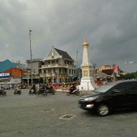 jimmysusanto75 (@jimmysusanto75) 's Twitter Profile