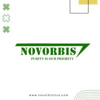 Novorbis itus Pvt. LTD(@Novorbisitus) 's Twitter Profile Photo