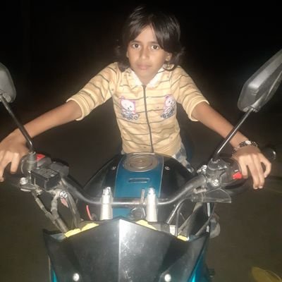 Mdjakir299's profile picture. 