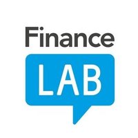 The Finance Lab(@TheFinanceLabFA) 's Twitter Profile Photo