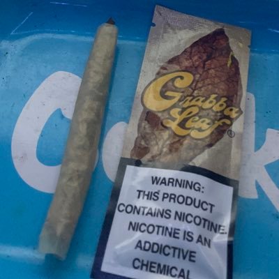 lSummrs's profile picture. 