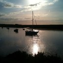 Jane Ripley - @jgr_uk - Twitter