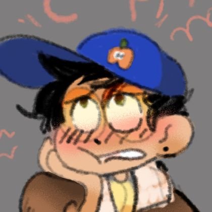 Melonさんのプロフィール画像