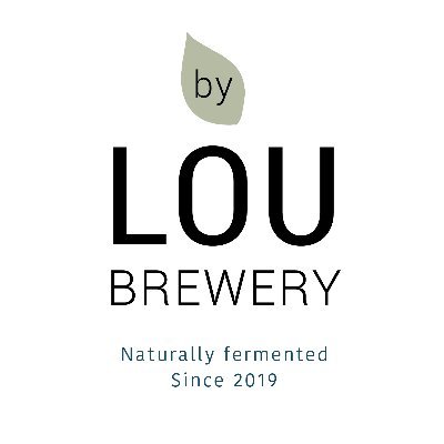 Lou Brewery c'est la première micro-brasserie normande spécialisée dans les boissons fermentées alternatives :)