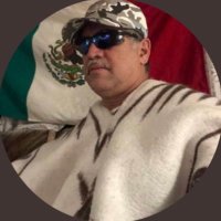 EL TIO CANELO(@ELCANELO007) 's Twitter Profileg