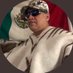 EL TIO CANELO (@ELCANELO007) Twitter profile photo