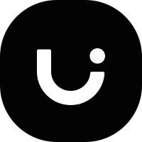 Uizard.io (@uizardio) 's Twitter Profile