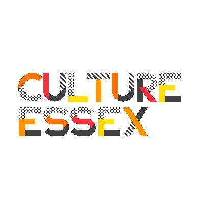 Supporting Arts, Culture and Heritage in #Essex. Part of @Essex_CC & @ExploreEssex | Email culture@essex.gov.uk for enquiries. #CultureEssex