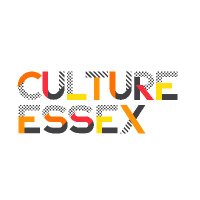 Culture Essex(@CultureEssex) 's Twitter Profile Photo