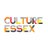 @CultureEssex