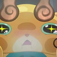 （取引垢） (@boseok_1162) Twitter profile photo