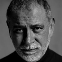 santiago molero (@santiagomolero) 's Twitter Profile