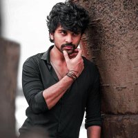 itsme (@_it_s_m_) 's Twitter Profile