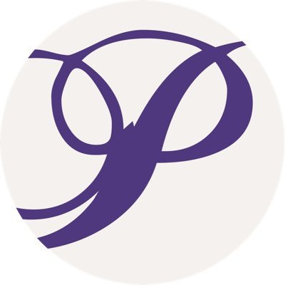Platinum Consort Profile