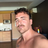 @scottym13 on bluesky (@scotty__13) 's Twitter Profile