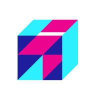 Inceptron (@inceptron) 's Twitter Profile