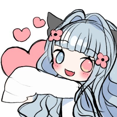 meruni-infoさんのプロフィール画像
