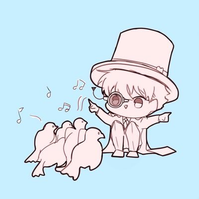Acero❥DCMKさんのプロフィール画像