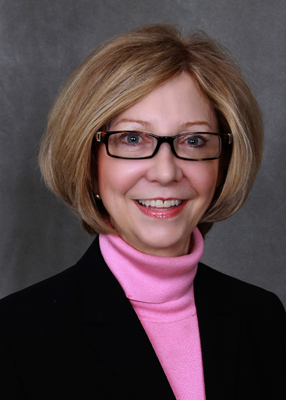 SallyPonchak's profile picture. Team Leader, Keller Williams Realty, Ridgewood, NJ