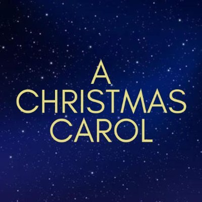 A Christmas Carol LCon
