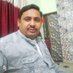 MOHD Arif (@mohdari92979946) Twitter profile photo MOHD Arif (@mohdari92979946) Twitter profile photo