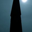 L. W. - @leona_wolf - Twitter