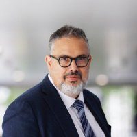 Eugen Koev (@eugenkoev) 's Twitter Profile